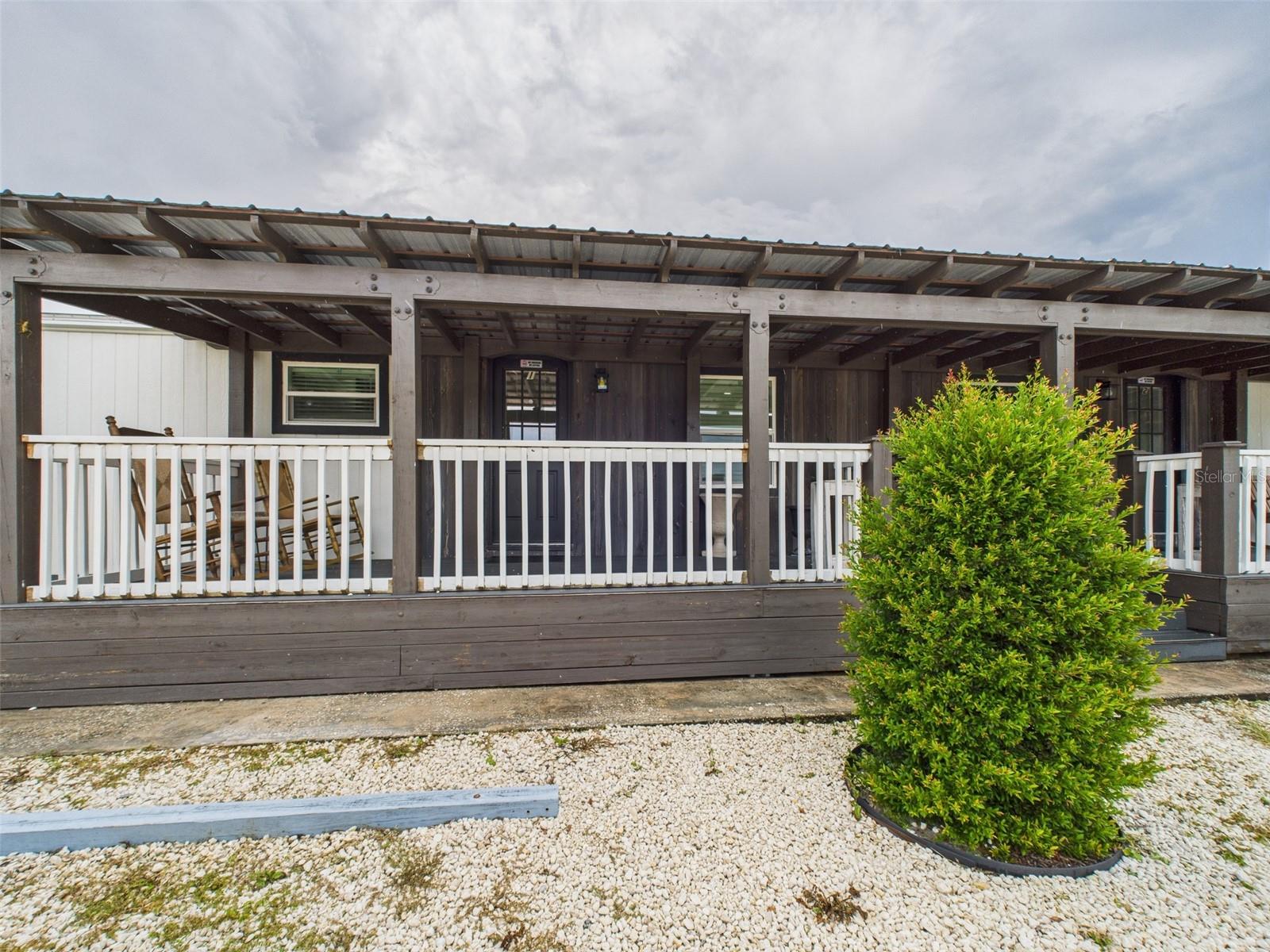 221 1ST ST, DAVENPORT, FL, 33837