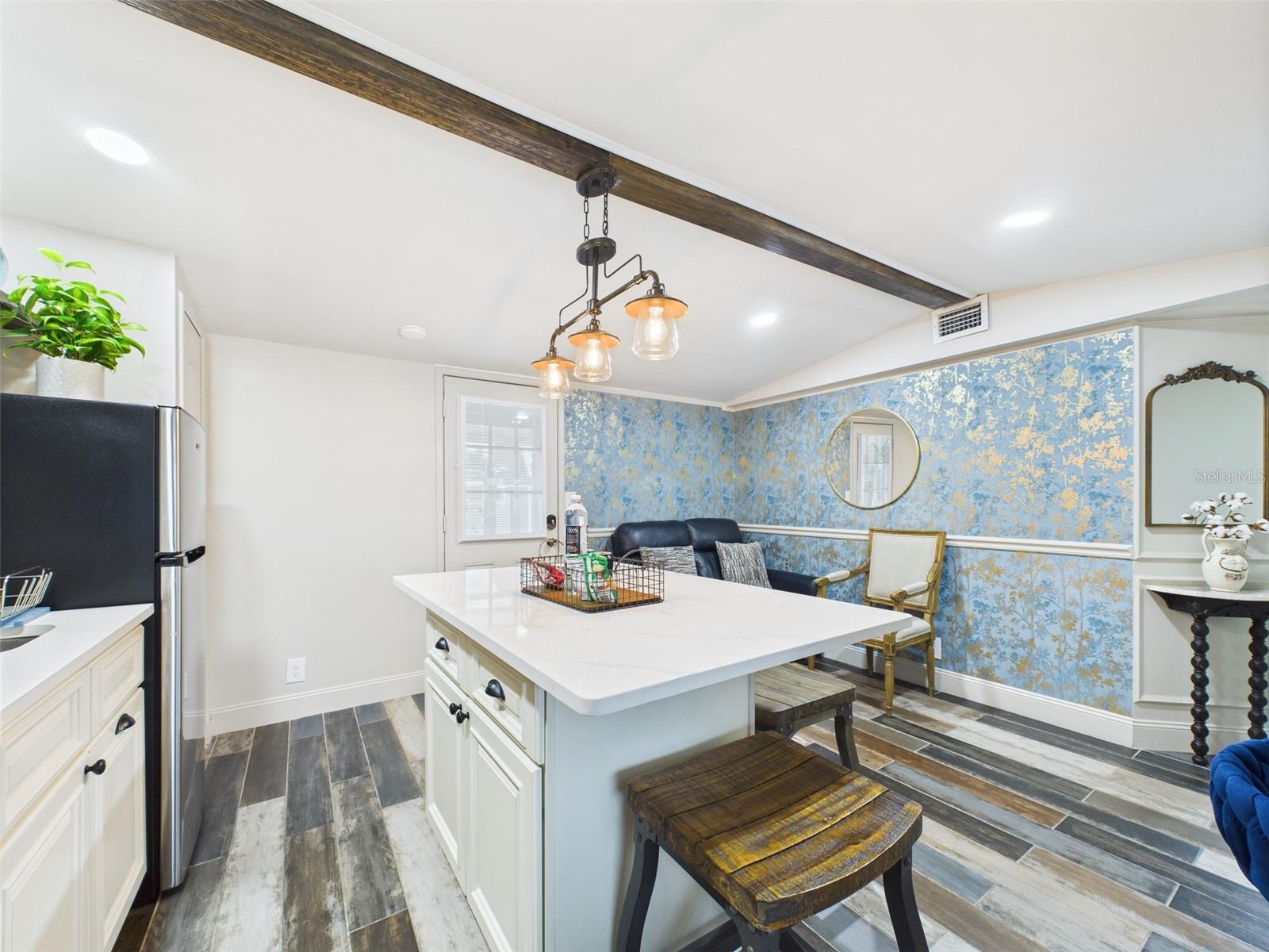 221 1ST ST, DAVENPORT, FL, 33837
