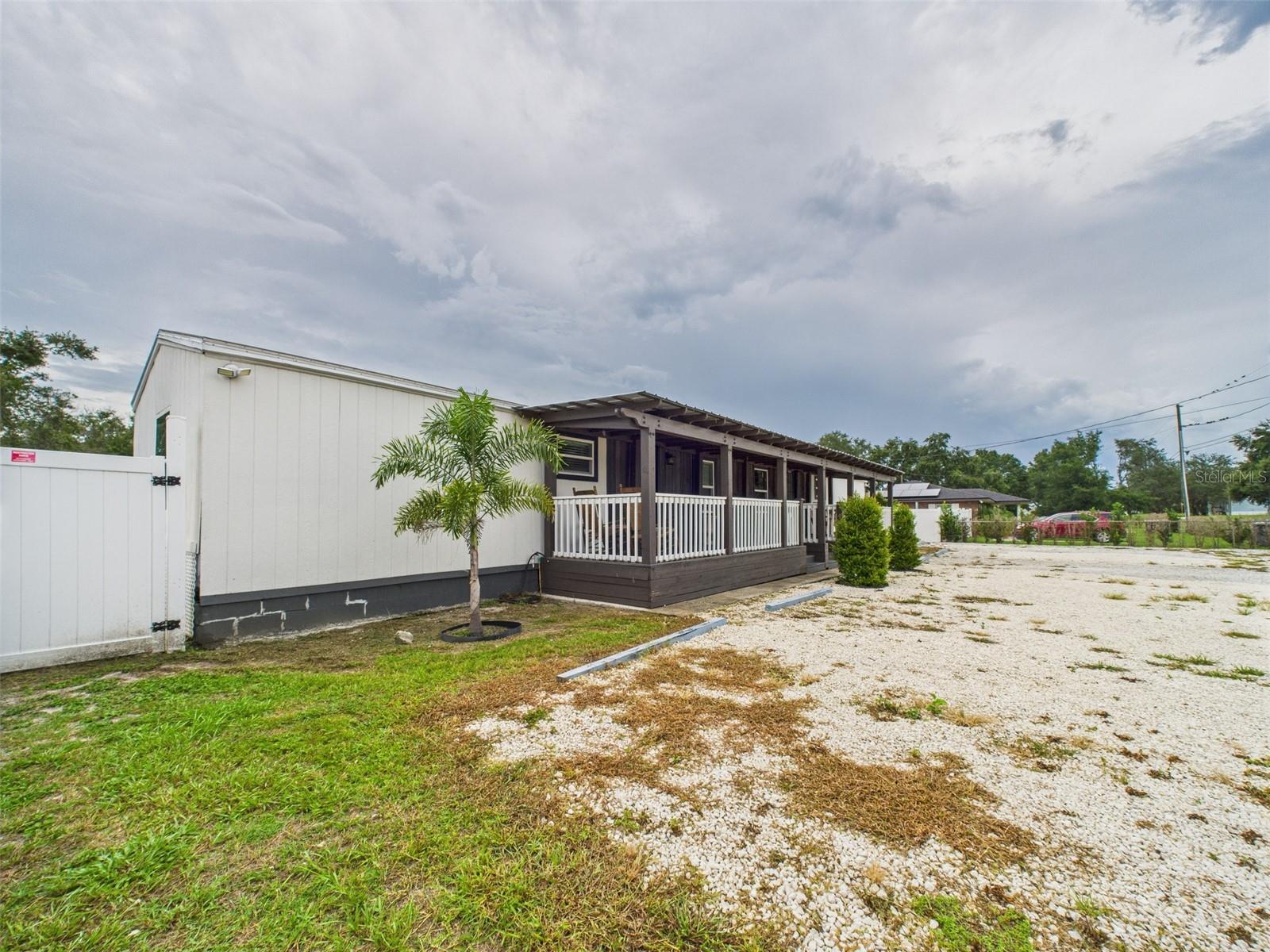 221 1ST ST, DAVENPORT, FL, 33837