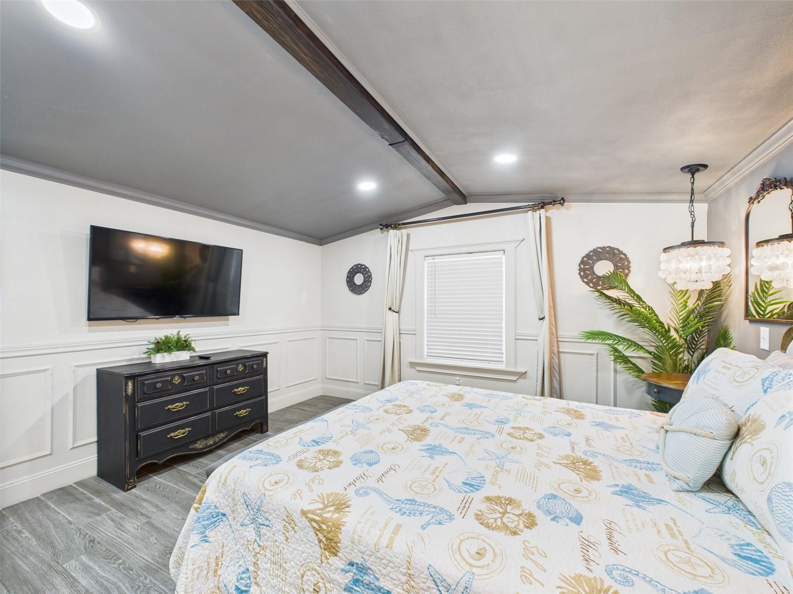 221 1ST ST, DAVENPORT, FL, 33837