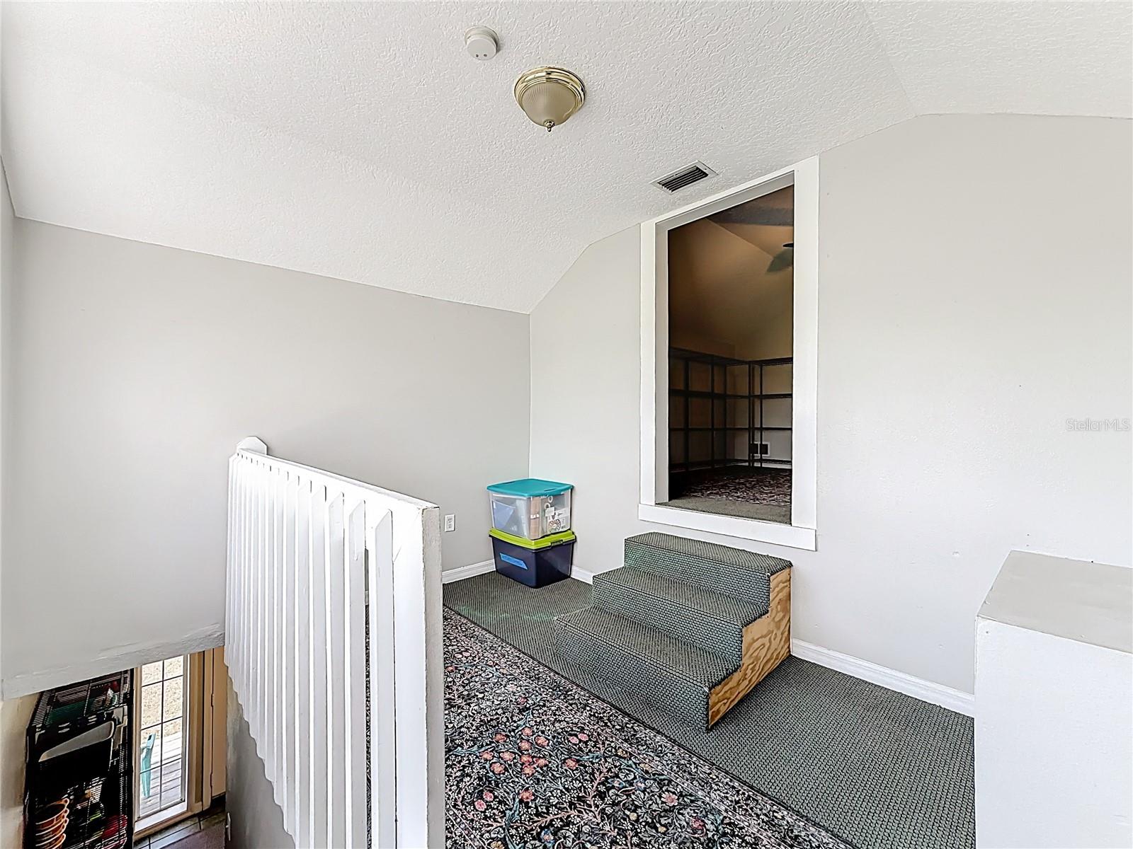 311 S CENTRAL AVE, UMATILLA, FL, 32784
