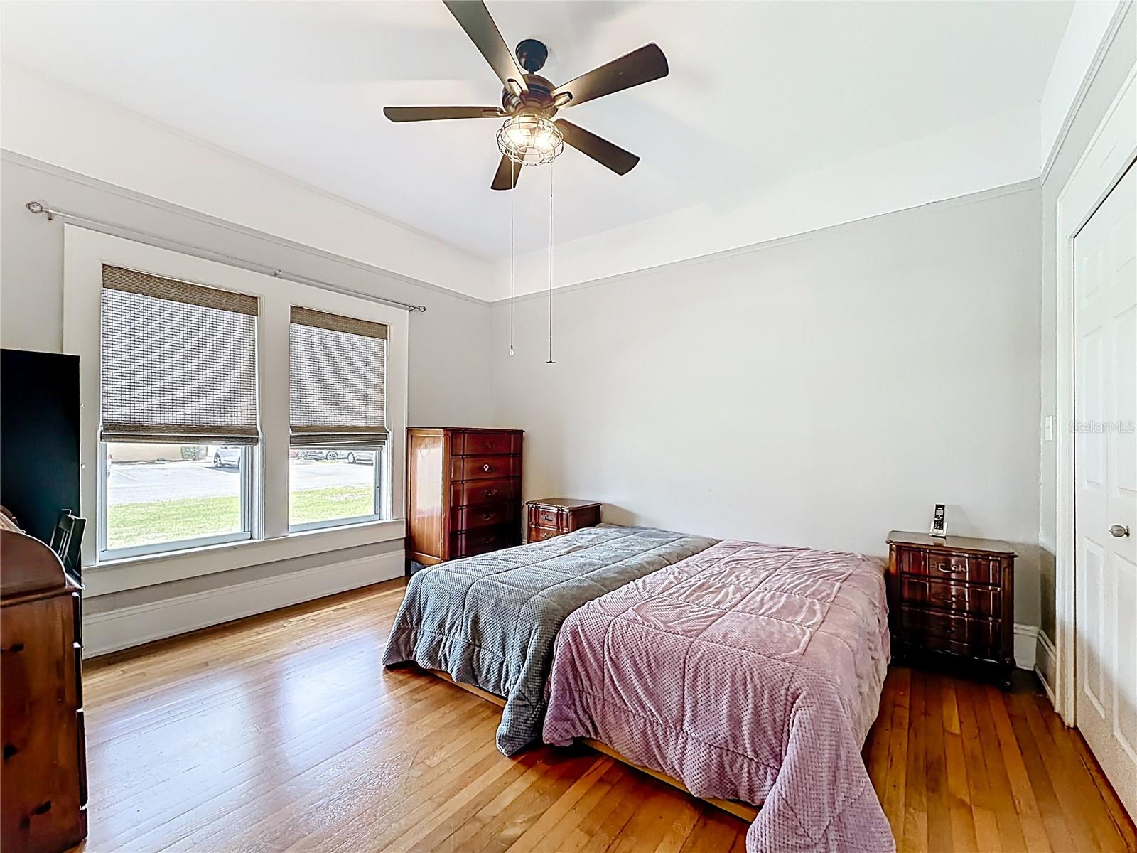 311 S CENTRAL AVE, UMATILLA, FL, 32784