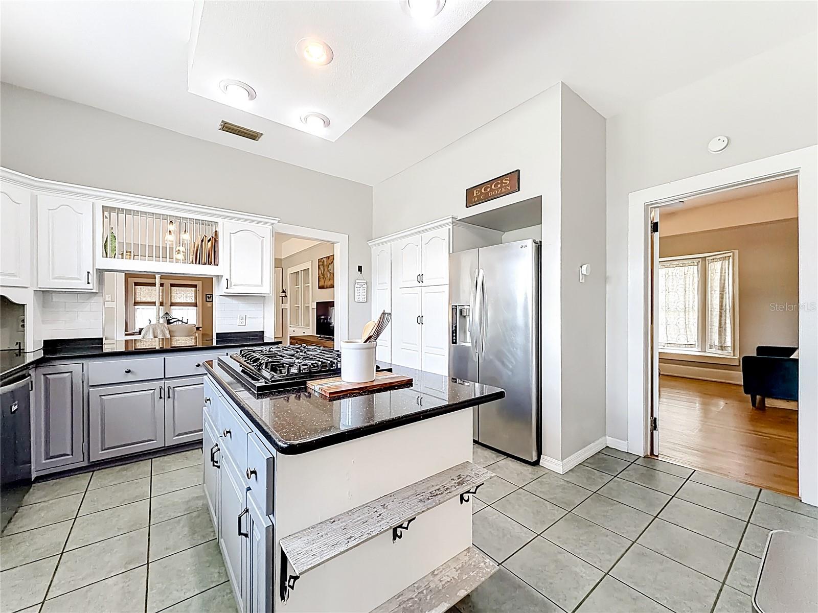 311 S CENTRAL AVE, UMATILLA, FL, 32784
