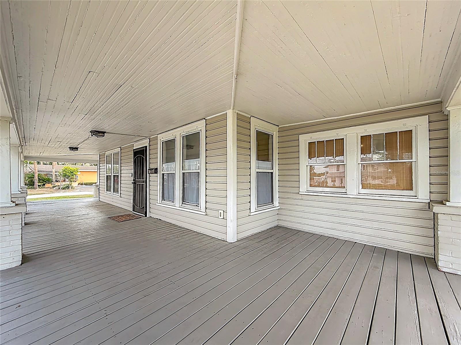 311 S CENTRAL AVE, UMATILLA, FL, 32784