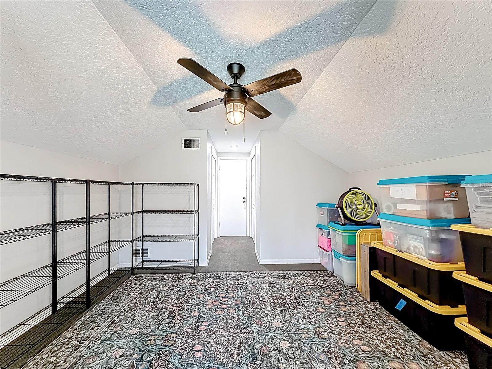 311 S CENTRAL AVE, UMATILLA, FL, 32784