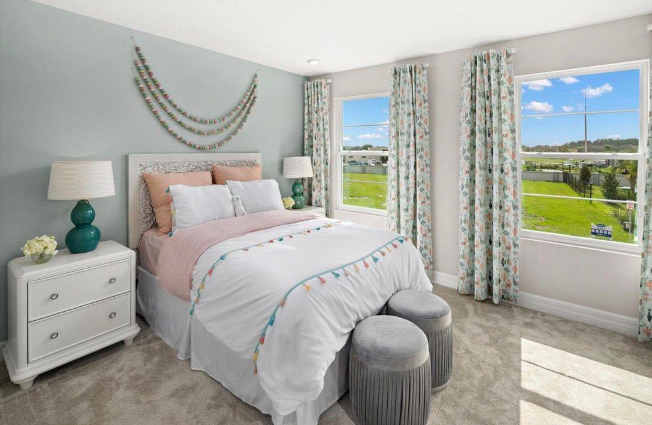 1102 SEASIDE MIST TRL, KISSIMMEE, FL, 34747