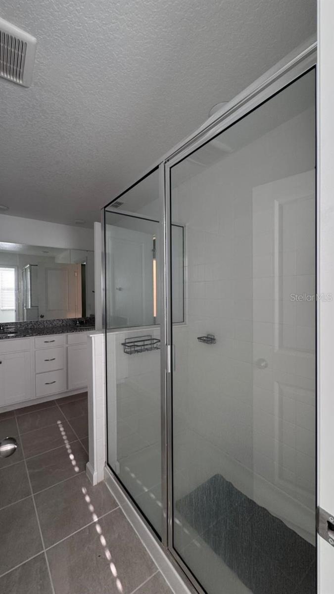 1102 SEASIDE MIST TRL, KISSIMMEE, FL, 34747