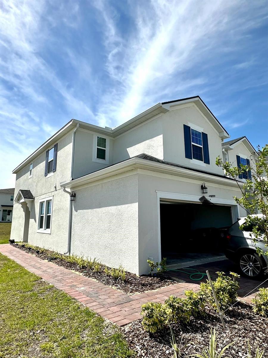 1102 SEASIDE MIST TRL, KISSIMMEE, FL, 34747