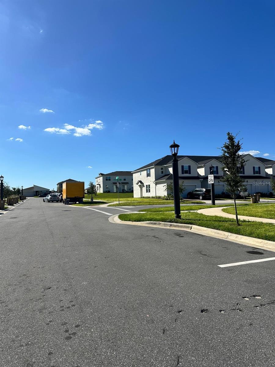 1102 SEASIDE MIST TRL, KISSIMMEE, FL, 34747