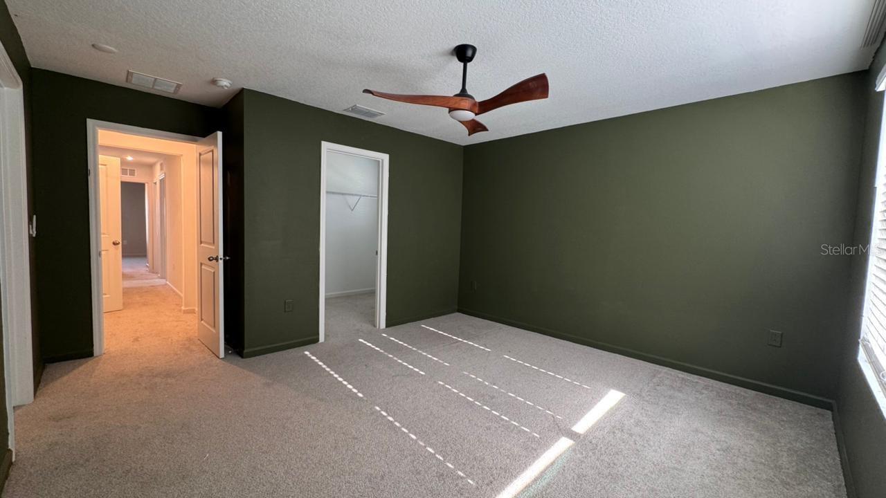 1102 SEASIDE MIST TRL, KISSIMMEE, FL, 34747