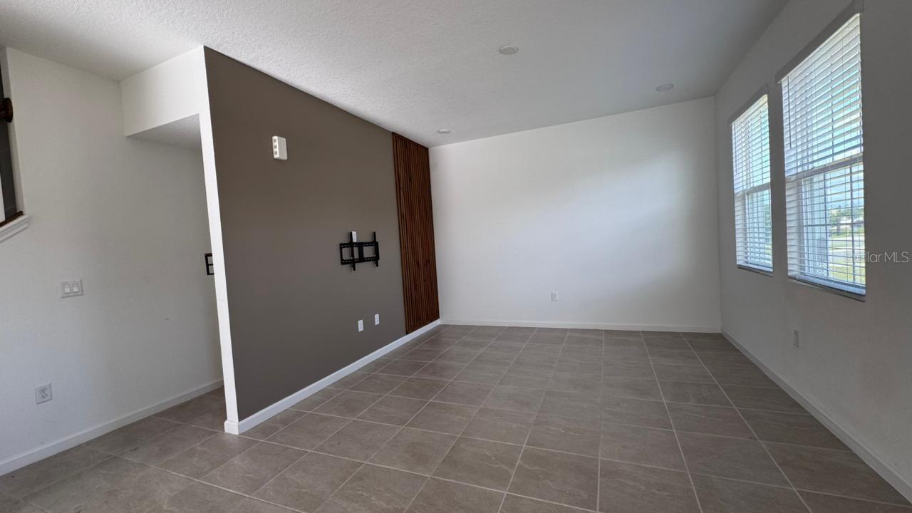1102 SEASIDE MIST TRL, KISSIMMEE, FL, 34747