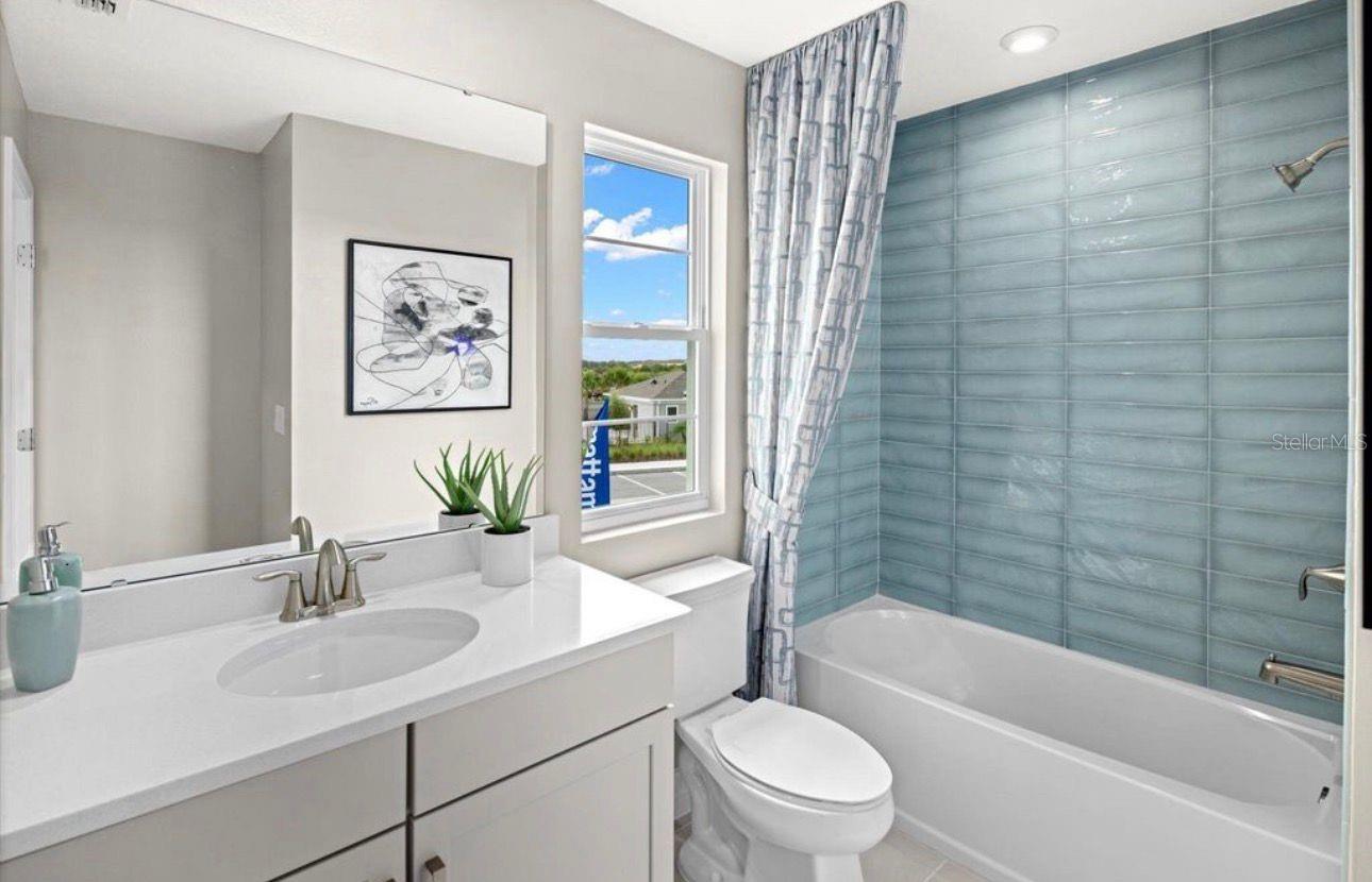 1102 SEASIDE MIST TRL, KISSIMMEE, FL, 34747