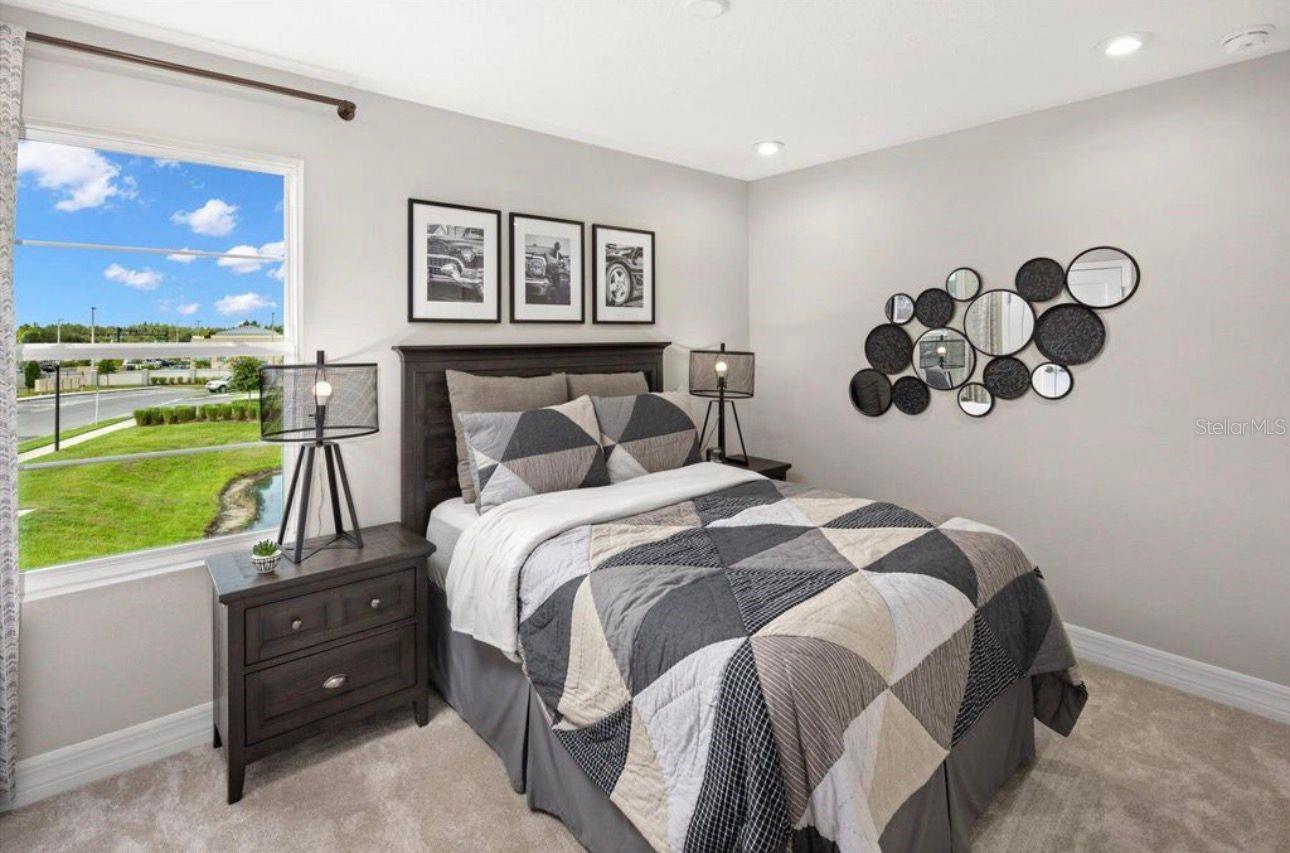 1102 SEASIDE MIST TRL, KISSIMMEE, FL, 34747