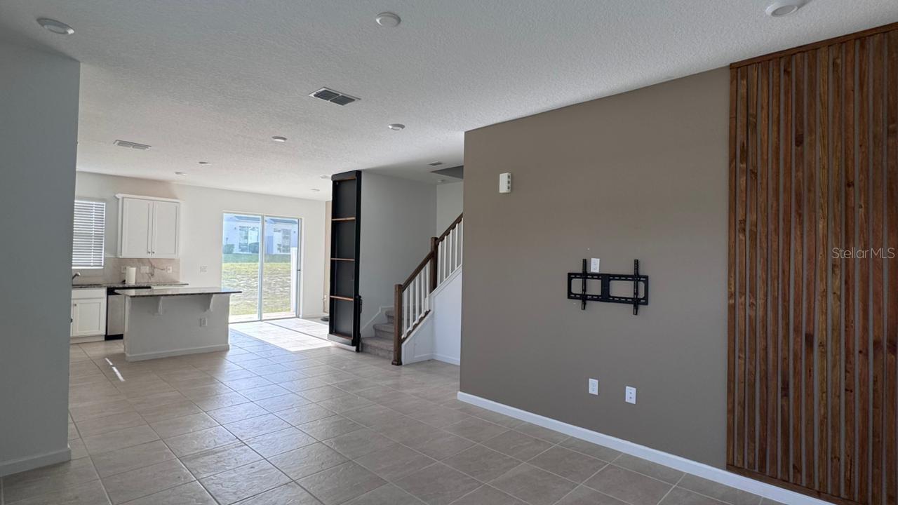 1102 SEASIDE MIST TRL, KISSIMMEE, FL, 34747