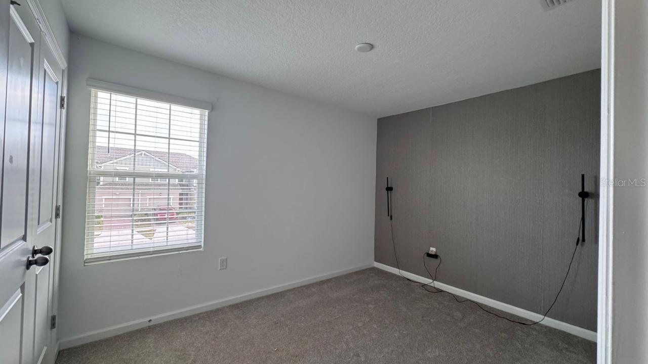 1102 SEASIDE MIST TRL, KISSIMMEE, FL, 34747