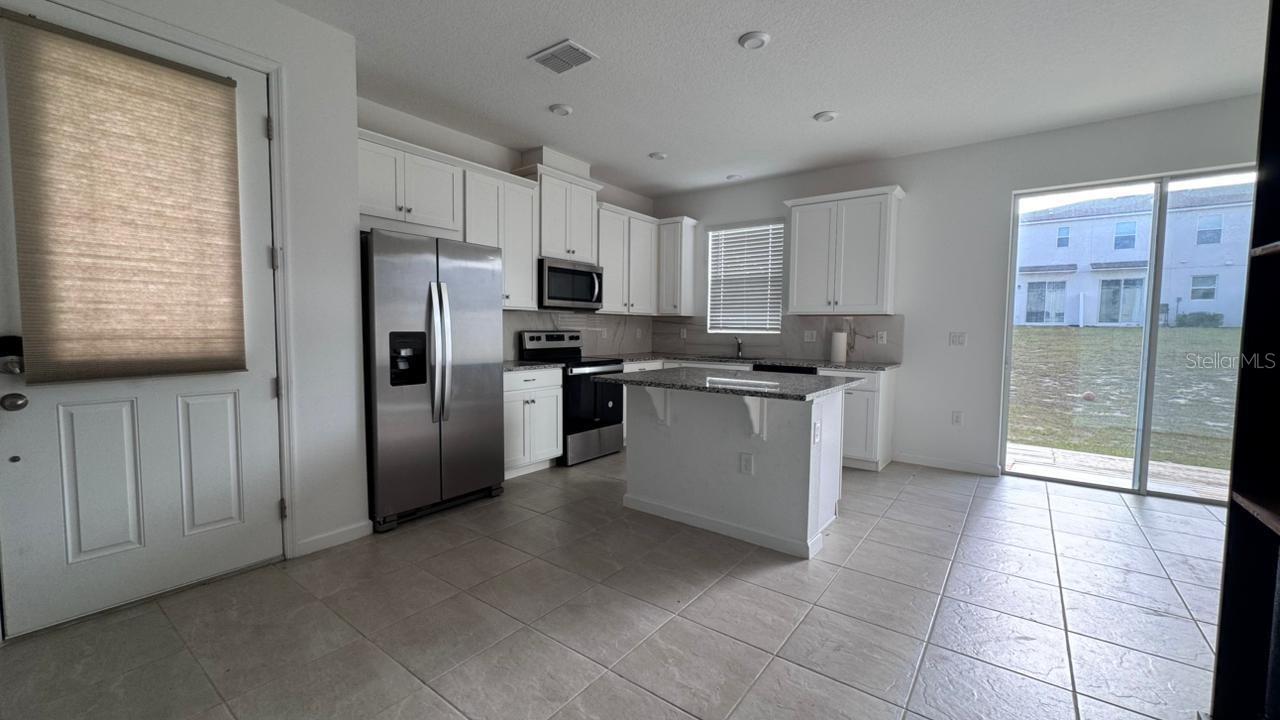 1102 SEASIDE MIST TRL, KISSIMMEE, FL, 34747