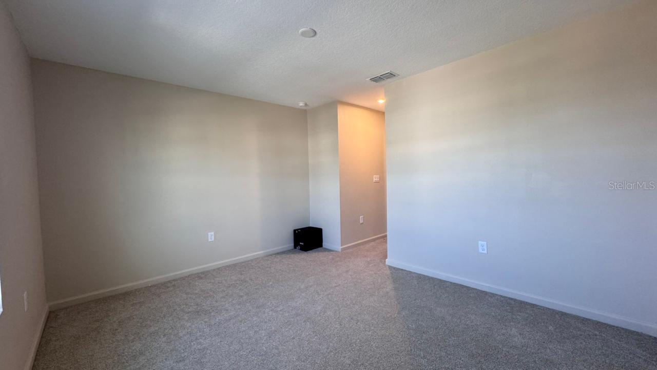 1102 SEASIDE MIST TRL, KISSIMMEE, FL, 34747