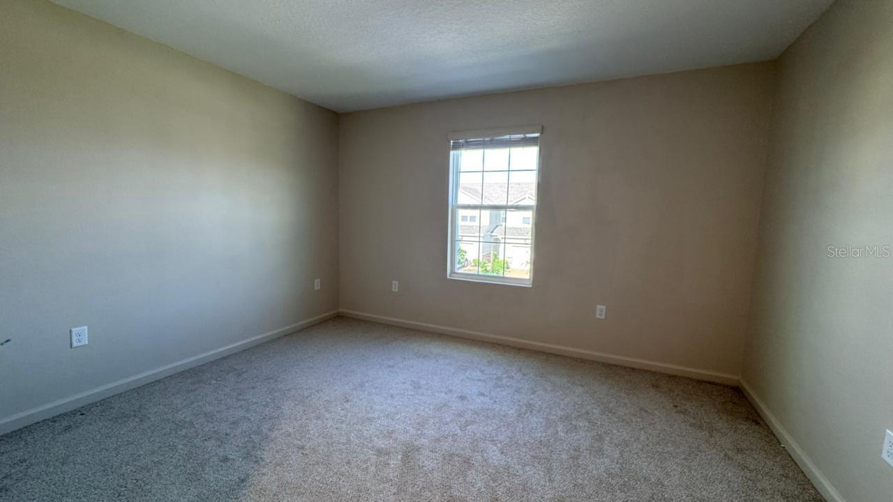 1102 SEASIDE MIST TRL, KISSIMMEE, FL, 34747