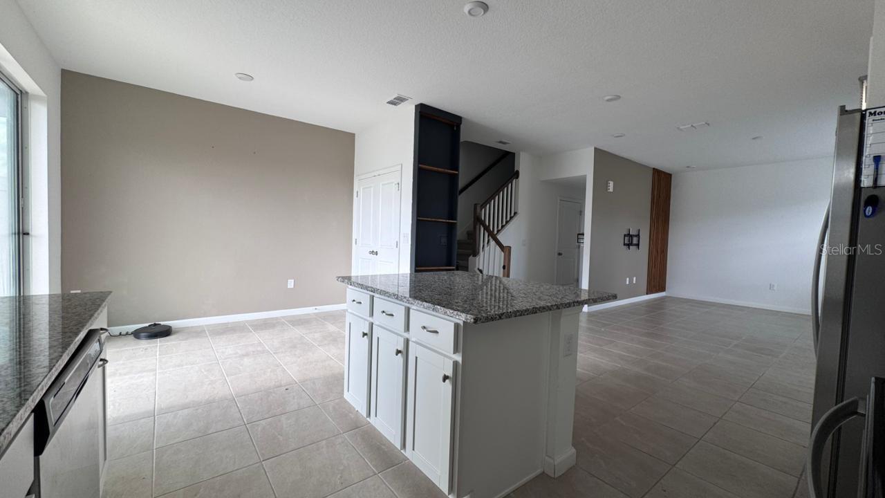 1102 SEASIDE MIST TRL, KISSIMMEE, FL, 34747