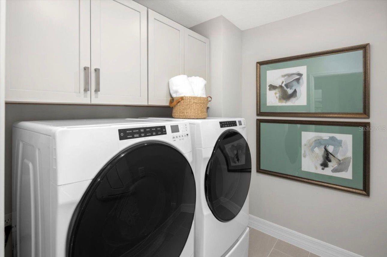 1102 SEASIDE MIST TRL, KISSIMMEE, FL, 34747