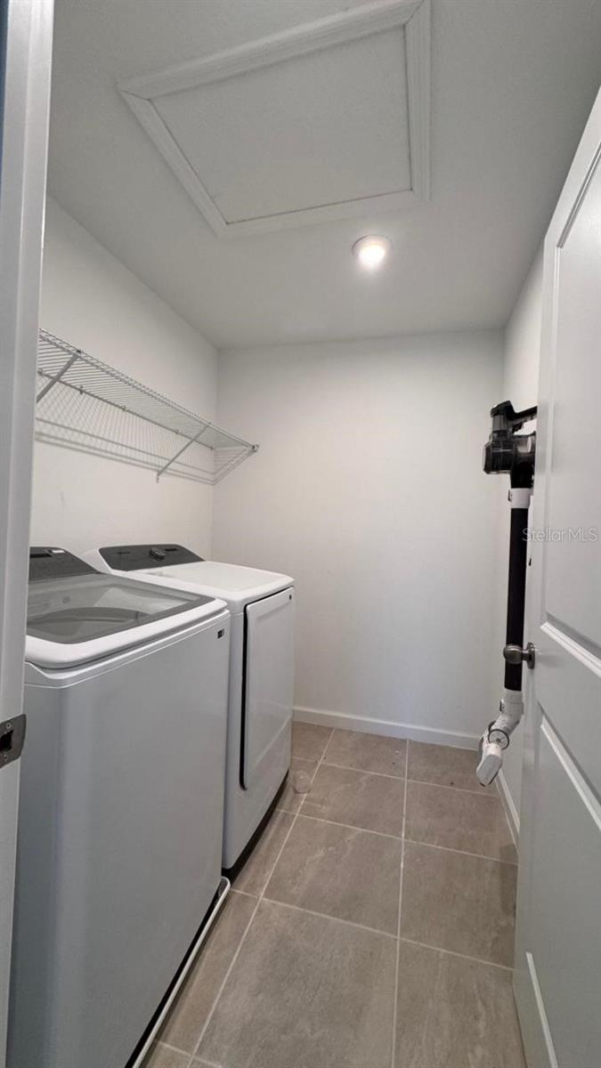 1102 SEASIDE MIST TRL, KISSIMMEE, FL, 34747