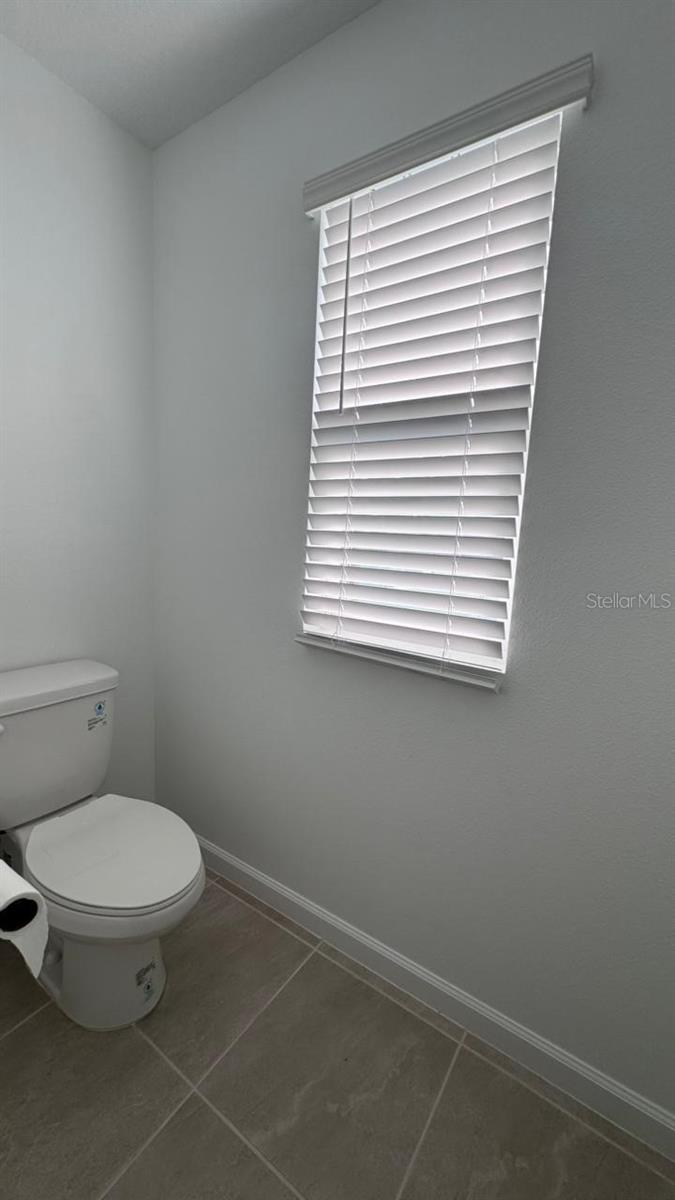 1102 SEASIDE MIST TRL, KISSIMMEE, FL, 34747