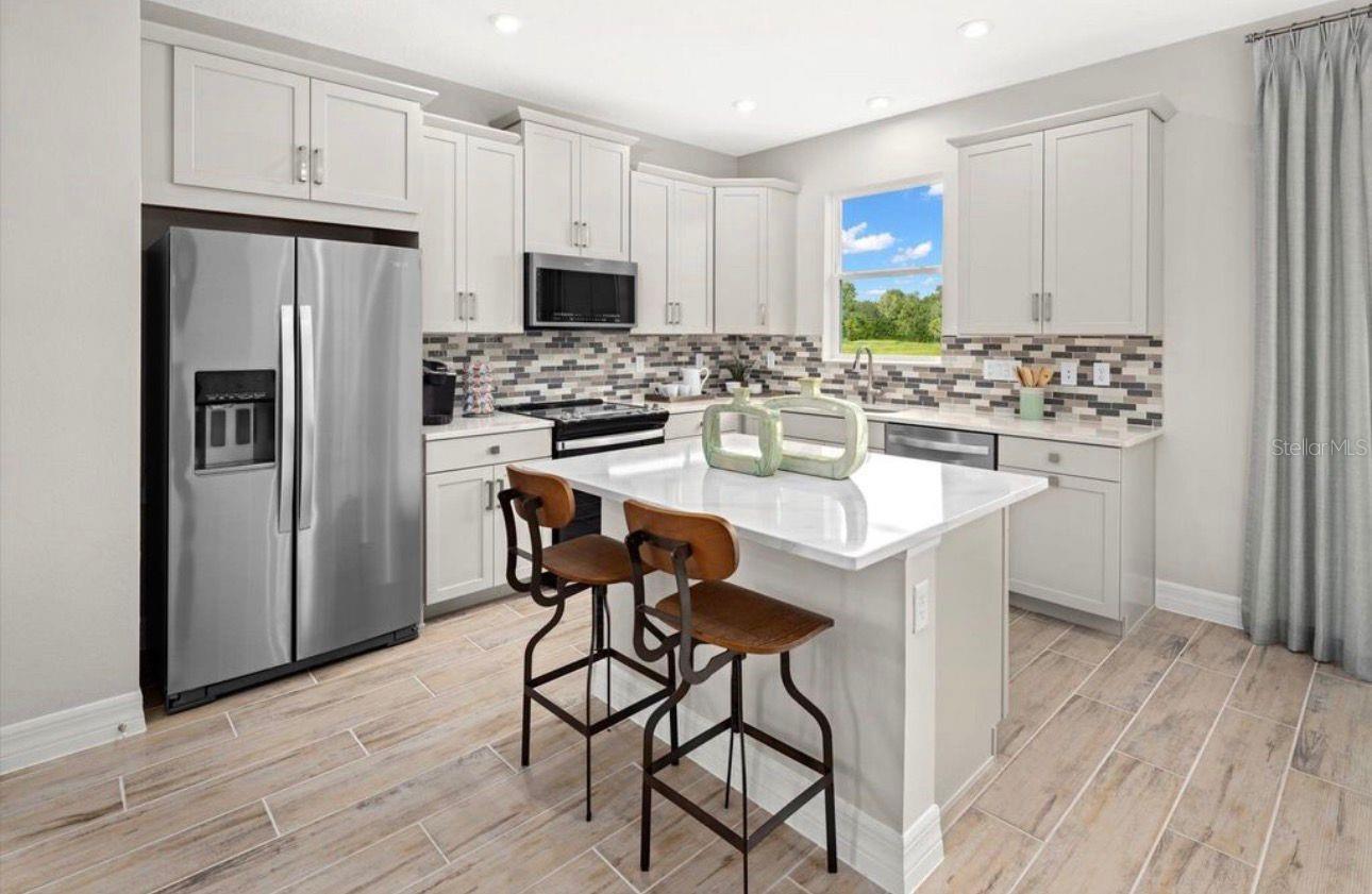 1102 SEASIDE MIST TRL, KISSIMMEE, FL, 34747