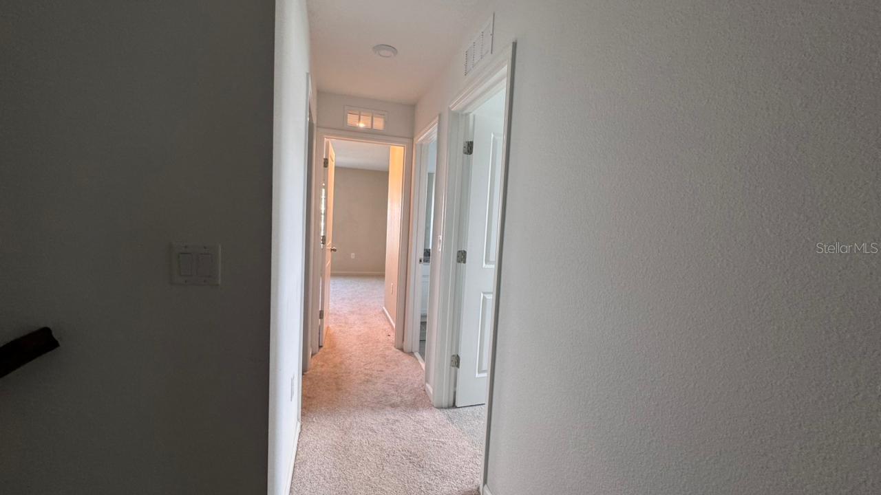 1102 SEASIDE MIST TRL, KISSIMMEE, FL, 34747