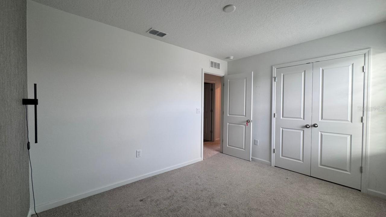 1102 SEASIDE MIST TRL, KISSIMMEE, FL, 34747