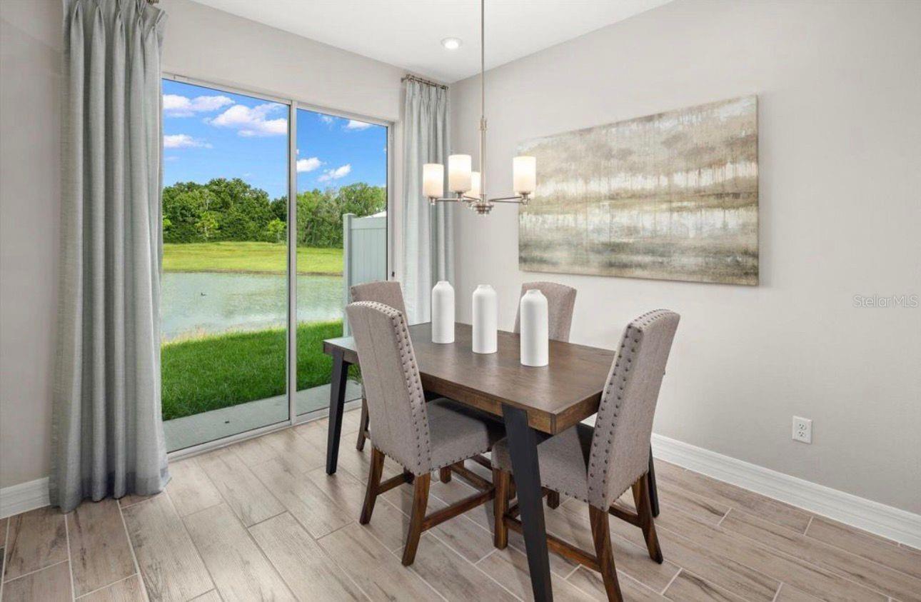 1102 SEASIDE MIST TRL, KISSIMMEE, FL, 34747