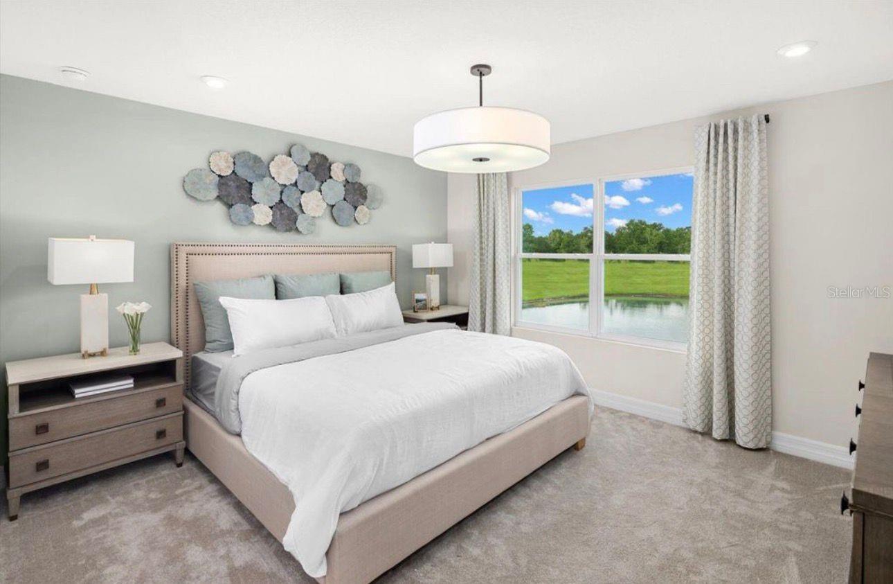 1102 SEASIDE MIST TRL, KISSIMMEE, FL, 34747