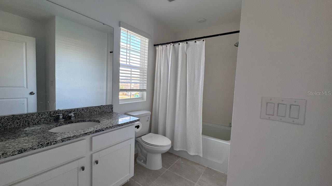 1102 SEASIDE MIST TRL, KISSIMMEE, FL, 34747