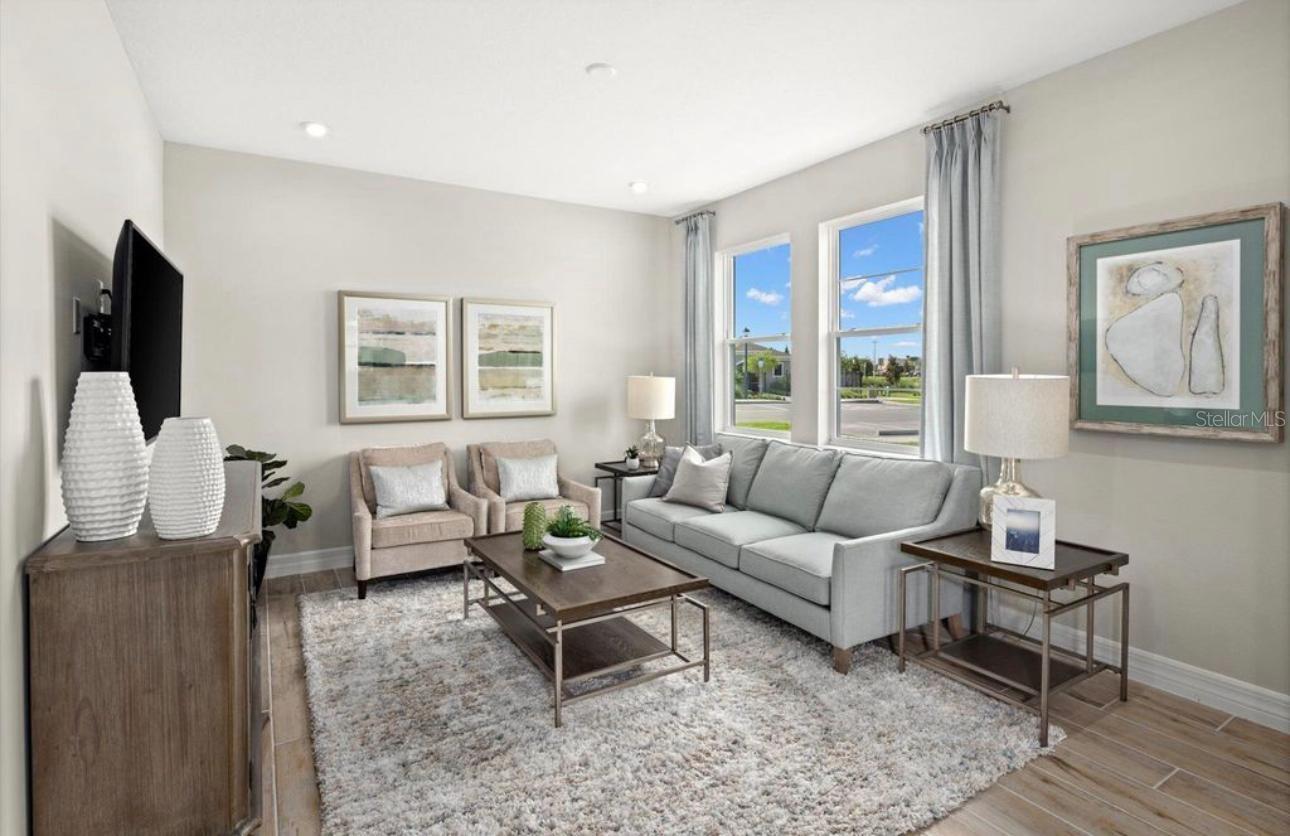 1102 SEASIDE MIST TRL, KISSIMMEE, FL, 34747