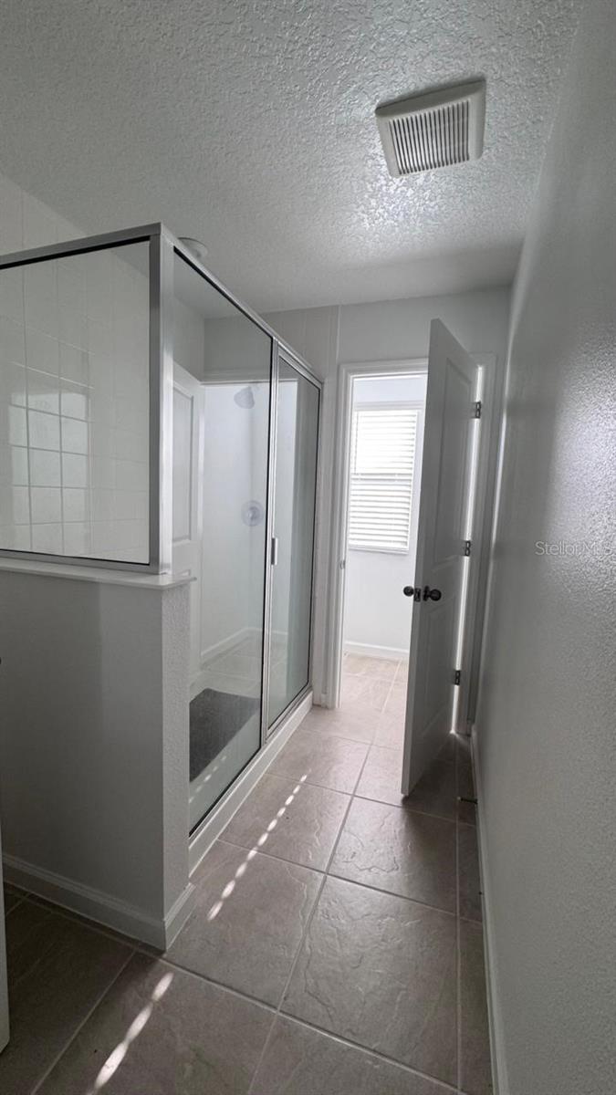 1102 SEASIDE MIST TRL, KISSIMMEE, FL, 34747