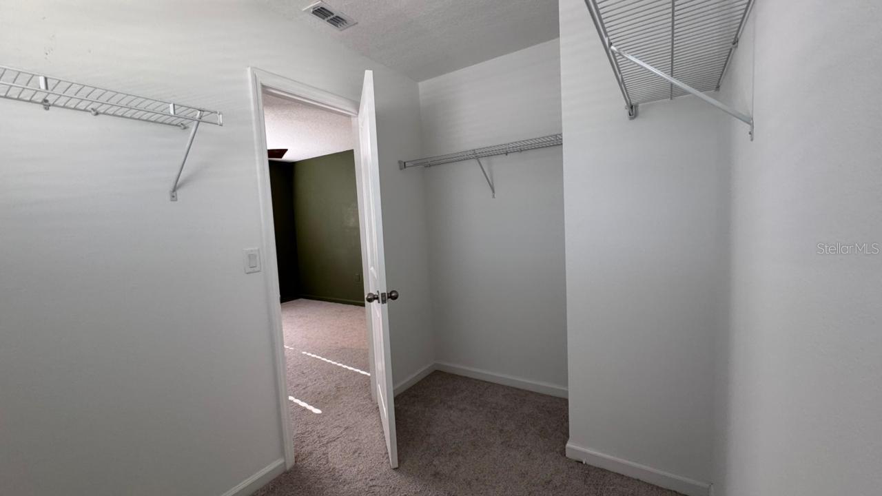 1102 SEASIDE MIST TRL, KISSIMMEE, FL, 34747