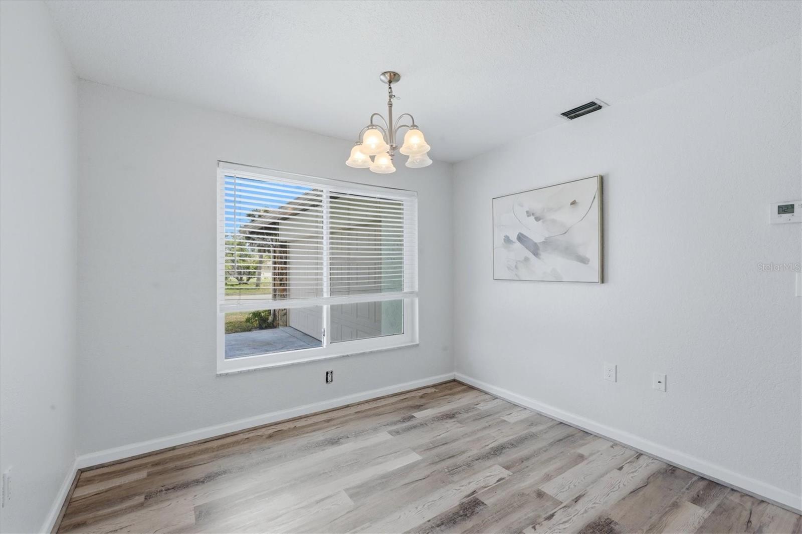 814 ELLICOTT CIR NW, PORT CHARLOTTE, FL, 33952