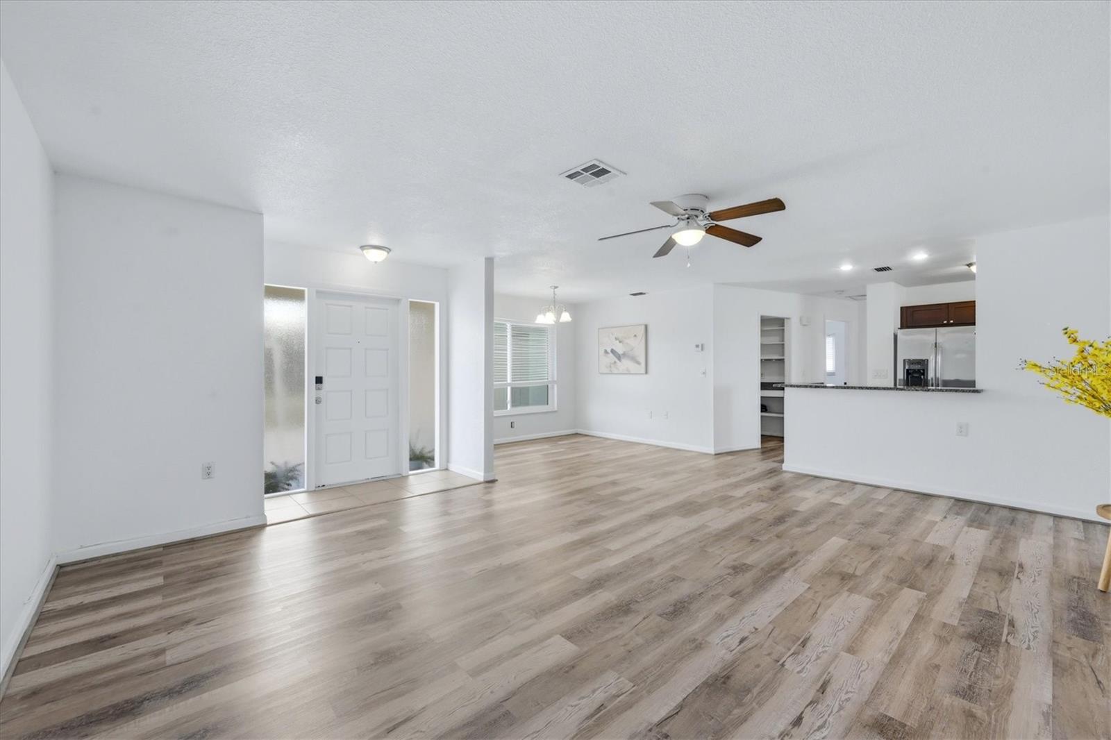 814 ELLICOTT CIR NW, PORT CHARLOTTE, FL, 33952
