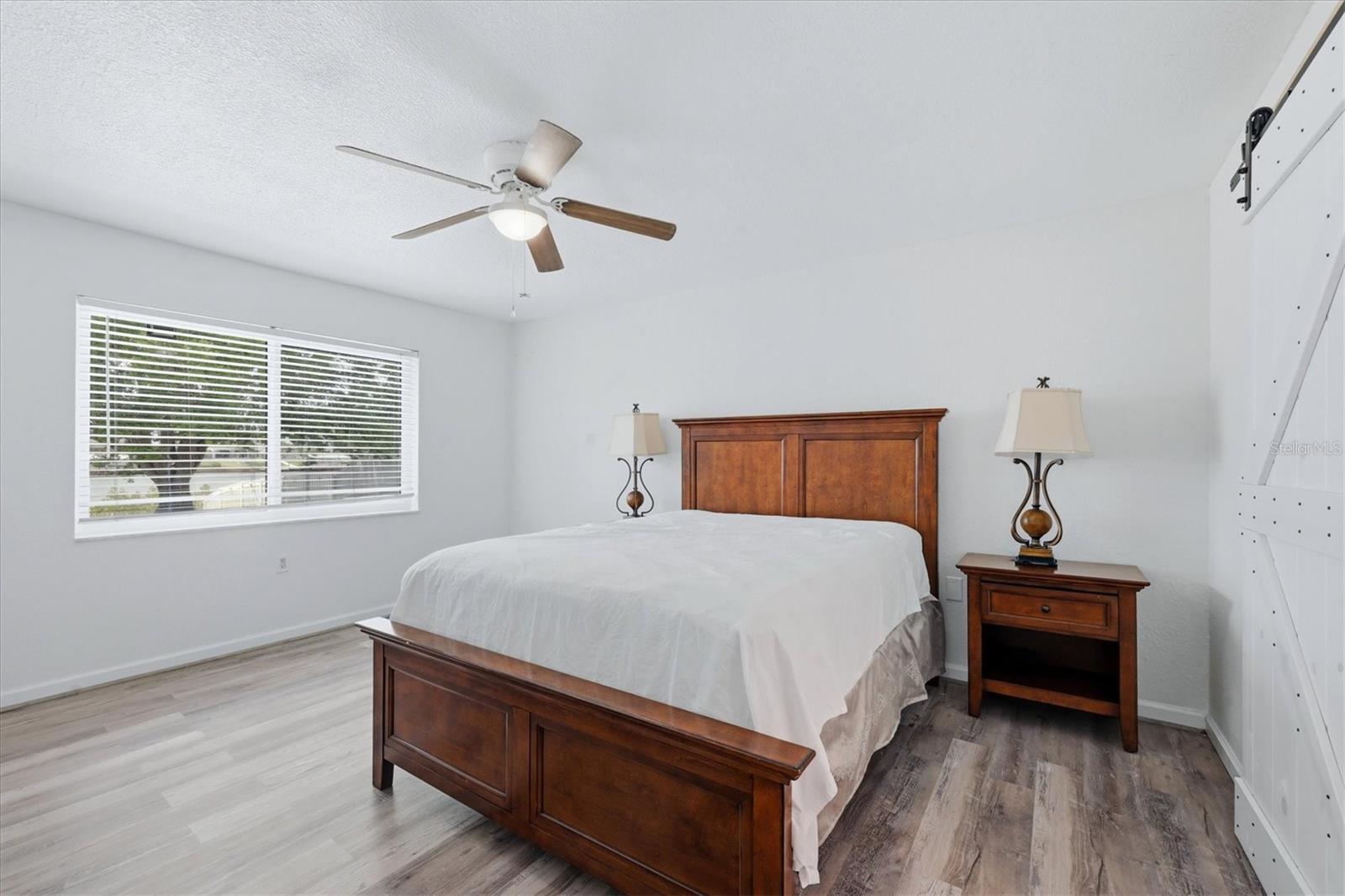 814 ELLICOTT CIR NW, PORT CHARLOTTE, FL, 33952