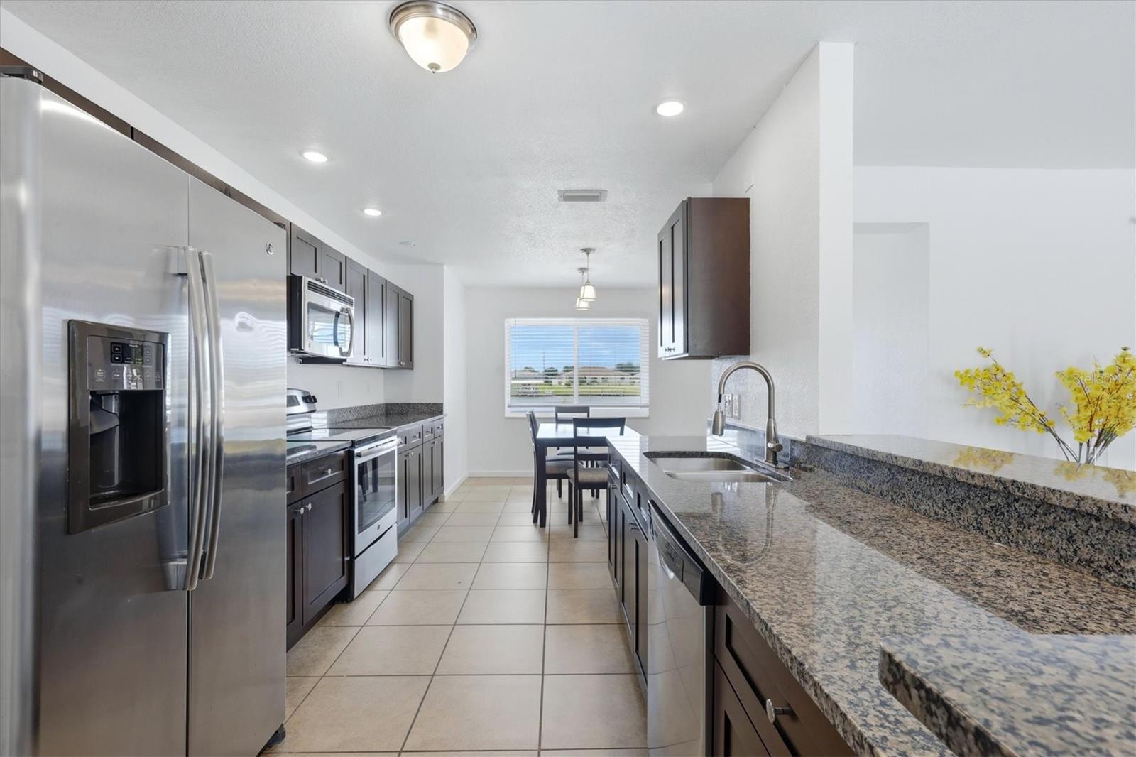 814 ELLICOTT CIR NW, PORT CHARLOTTE, FL, 33952