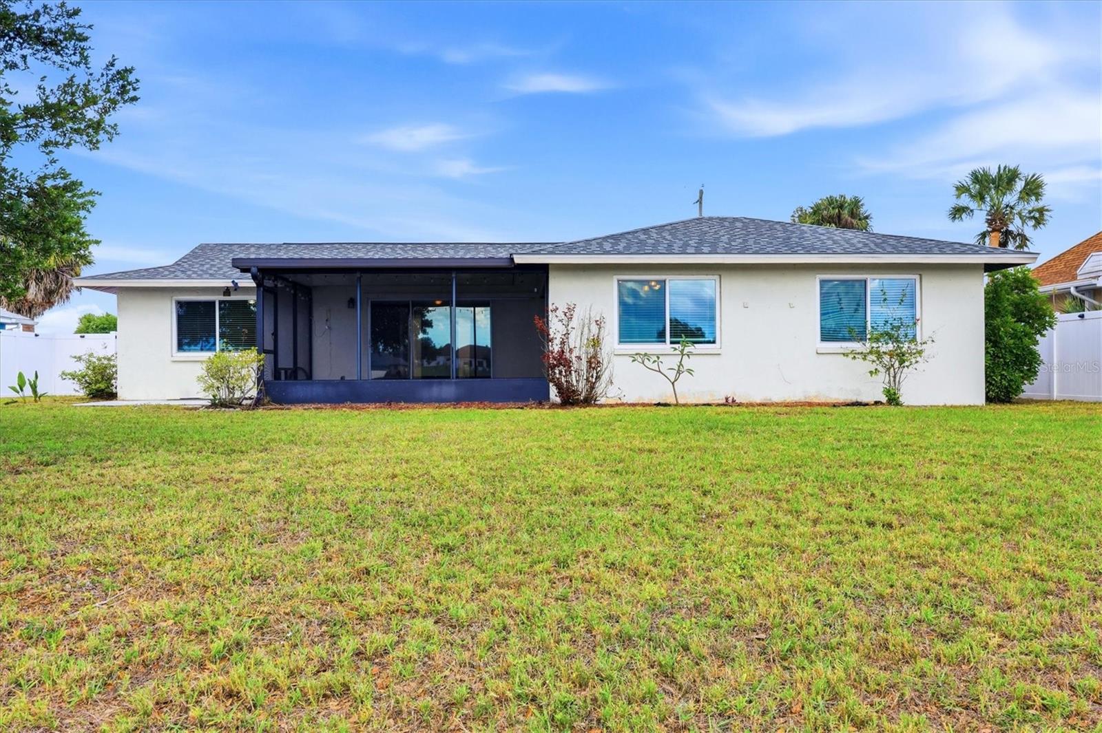 814 ELLICOTT CIR NW, PORT CHARLOTTE, FL, 33952