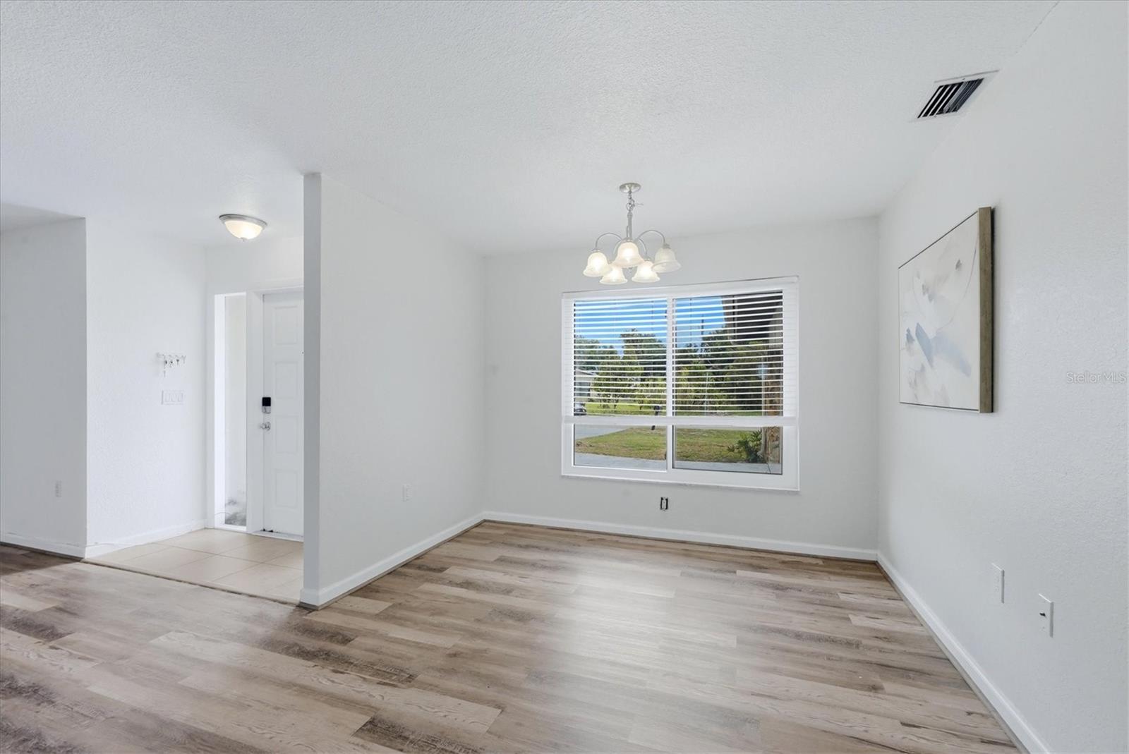 814 ELLICOTT CIR NW, PORT CHARLOTTE, FL, 33952