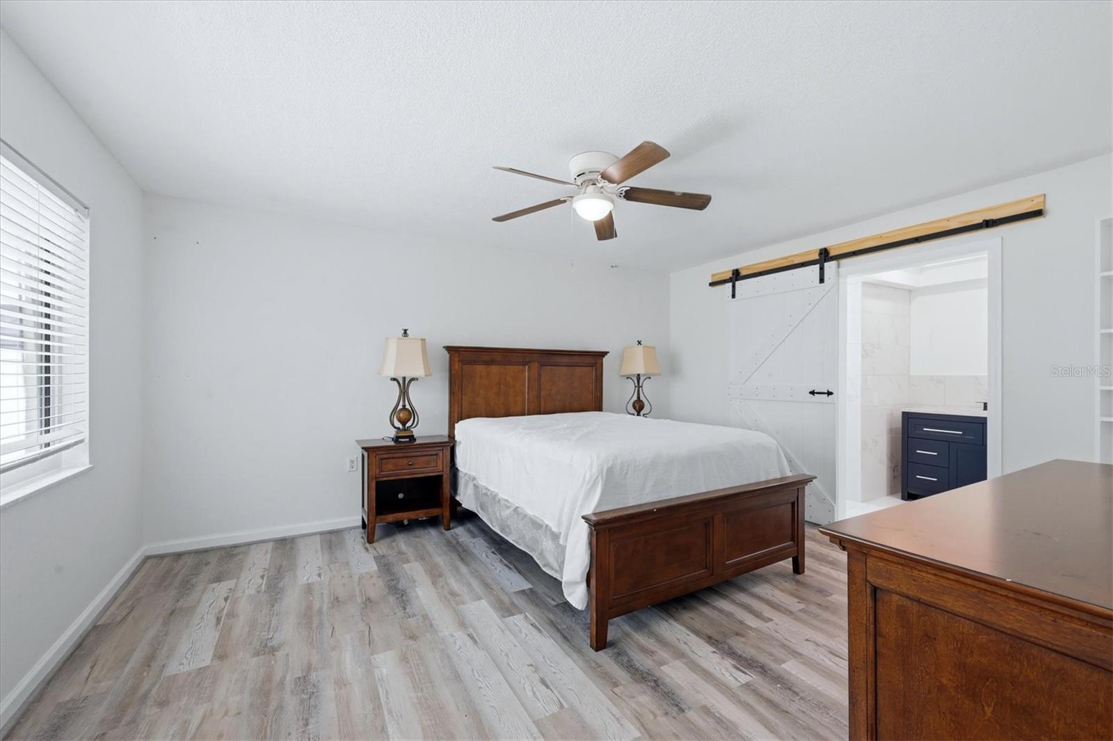 814 ELLICOTT CIR NW, PORT CHARLOTTE, FL, 33952