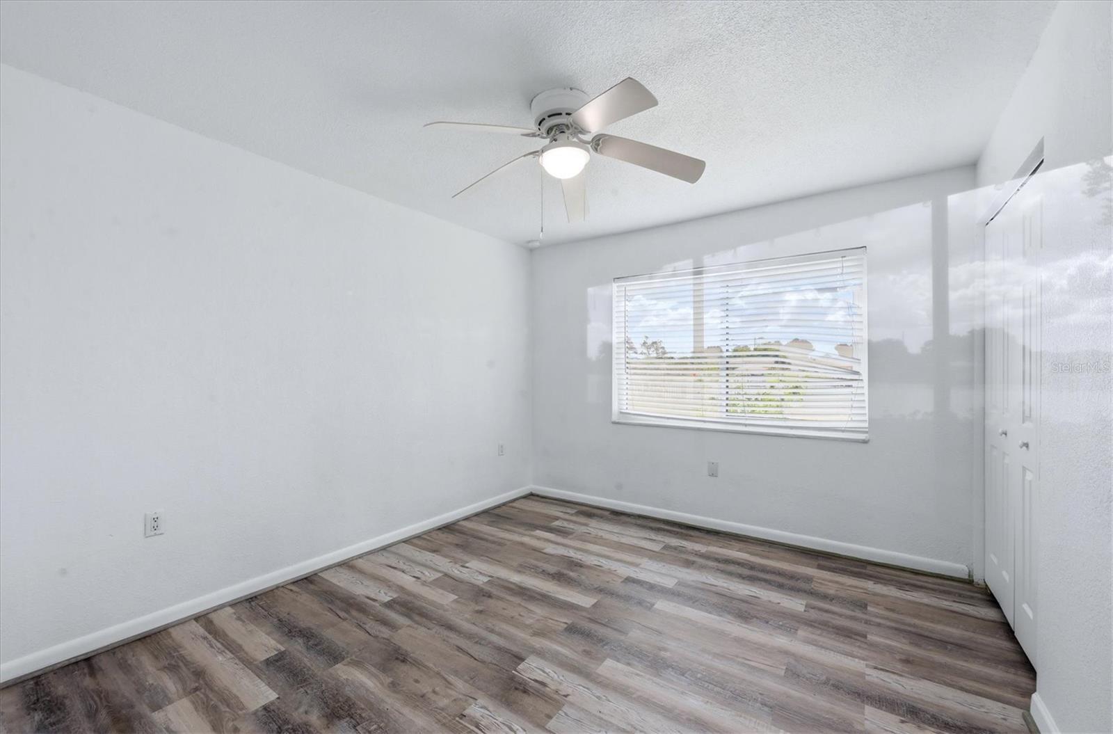 814 ELLICOTT CIR NW, PORT CHARLOTTE, FL, 33952