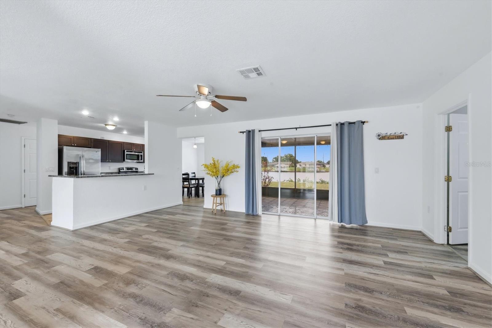 814 ELLICOTT CIR NW, PORT CHARLOTTE, FL, 33952