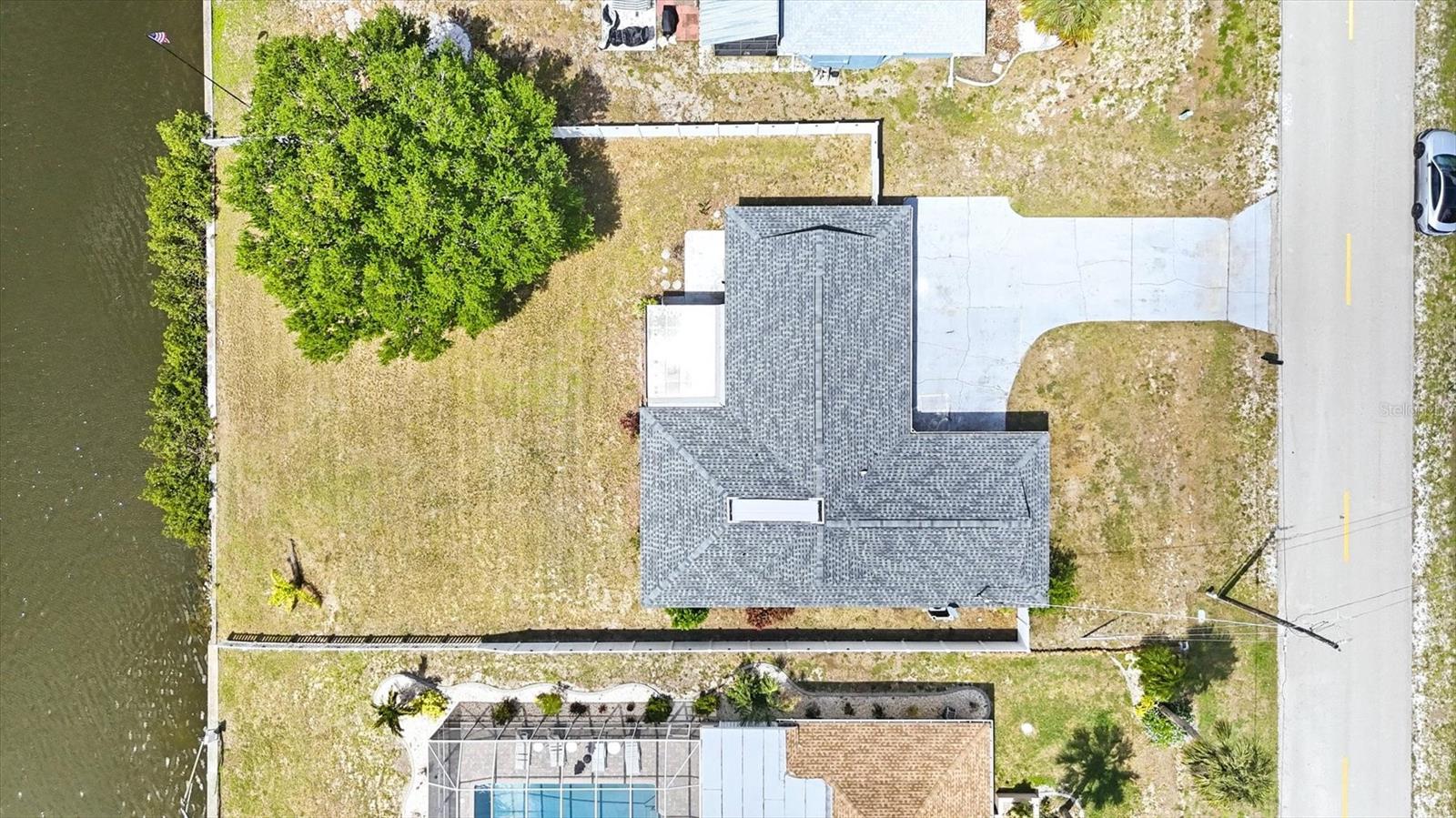814 ELLICOTT CIR NW, PORT CHARLOTTE, FL, 33952