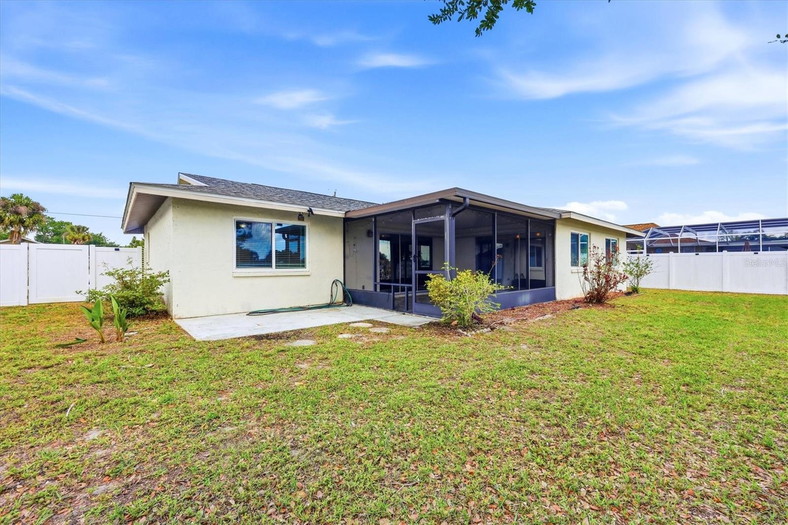 814 ELLICOTT CIR NW, PORT CHARLOTTE, FL, 33952