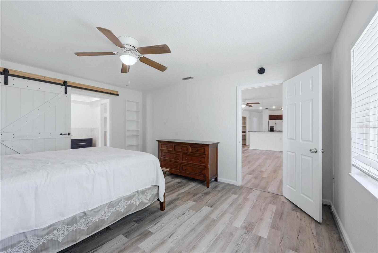 814 ELLICOTT CIR NW, PORT CHARLOTTE, FL, 33952
