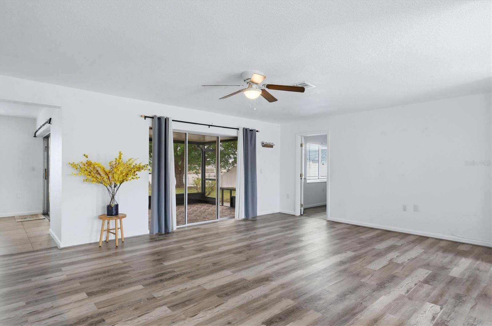 814 ELLICOTT CIR NW, PORT CHARLOTTE, FL, 33952