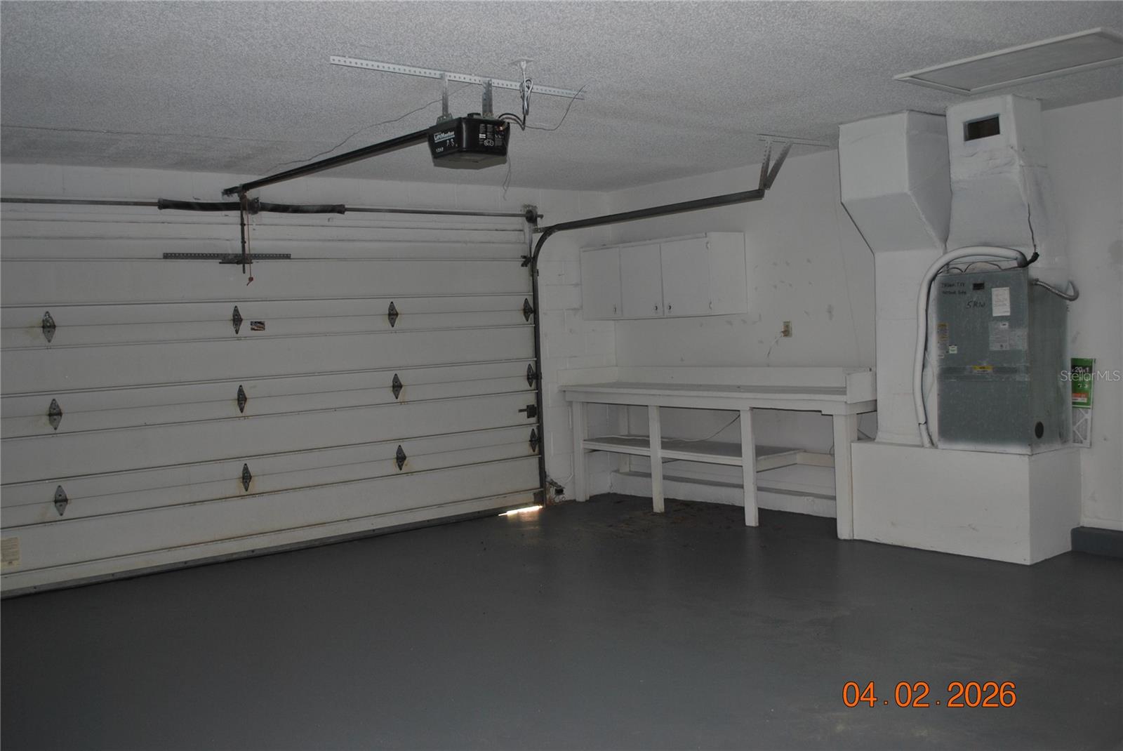 3521 YALE CIR, RIVERVIEW, FL, 33578