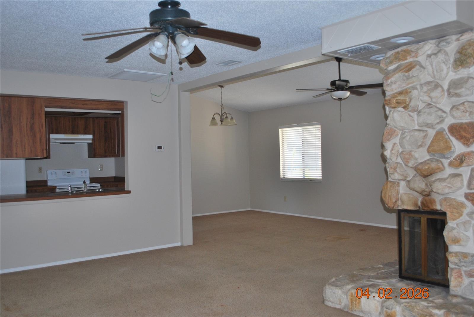 3521 YALE CIR, RIVERVIEW, FL, 33578